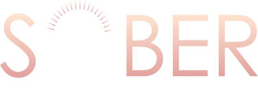 Sober Consulting NYC footer branding