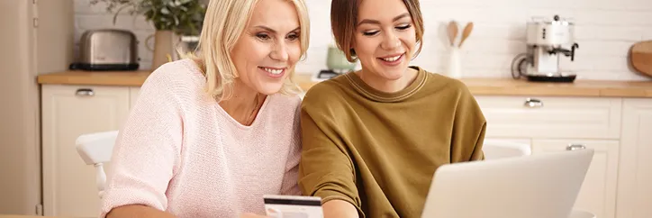 Transparent sober companion services pricing and pay structure at Sober Consulting NYC