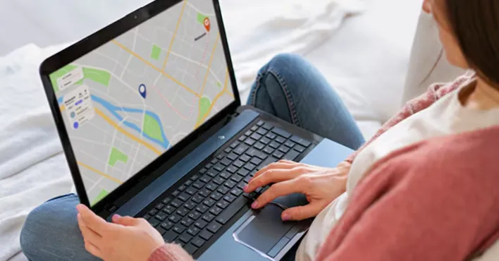 How to find sober companion services near you in New York through Sober Consulting NYC