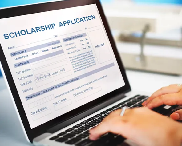 Applicant for free sober companion services meeting eligibility criteria in New York