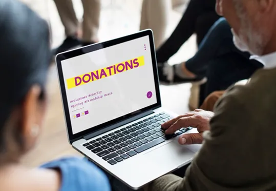 Sober companion scholarship application process for individuals facing financial barriers