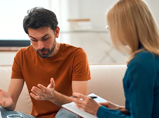 Step by step guide on how to apply for sober companion scholarship at Sober Consulting NYC