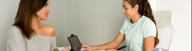 Treatment placement support after sober intervention New York