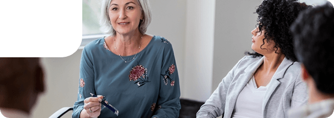 sober transport services for therapy and medical appointments