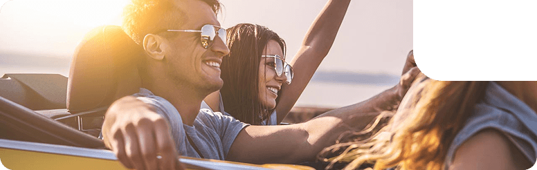 sober event companion and transport services for social occasions