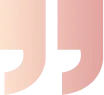 Union 11 1