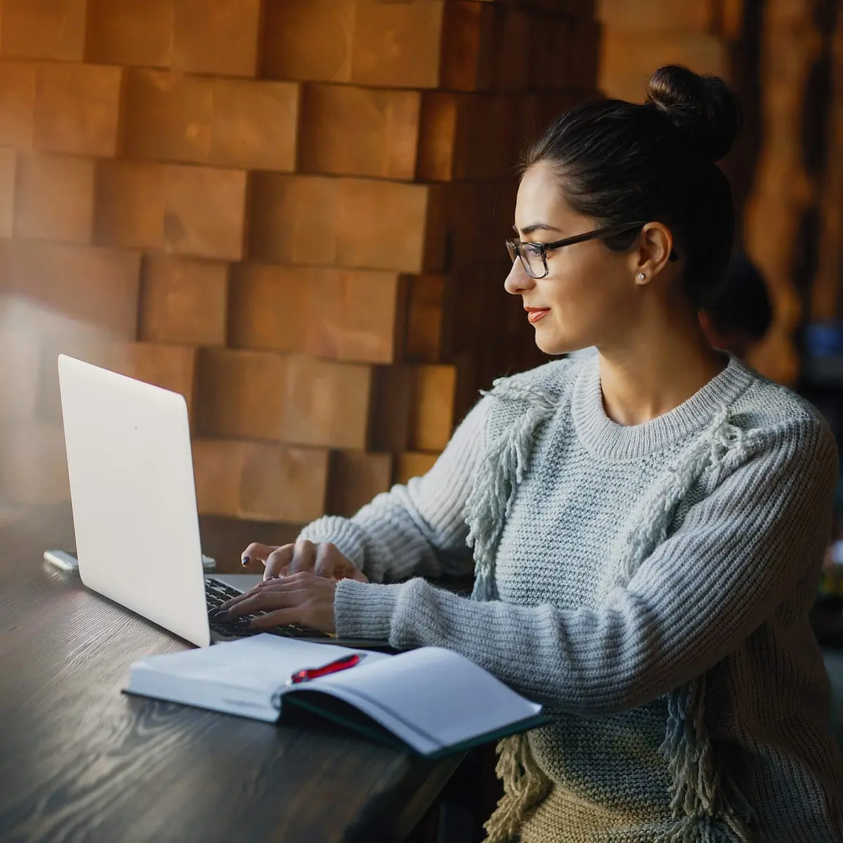 Payment and booking information for online sober coaching sessions at Sober Consulting NYC